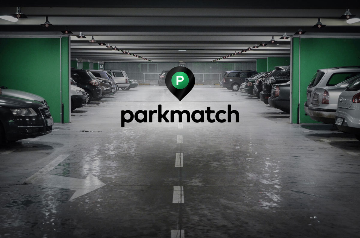 (c) Parkmatch.eu